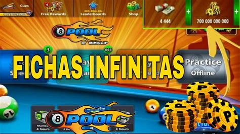 8 ball pool hack dinheiro infinito|8 Ball Pool 55.6.0 Mod Apk (Dinheiro Infinito).